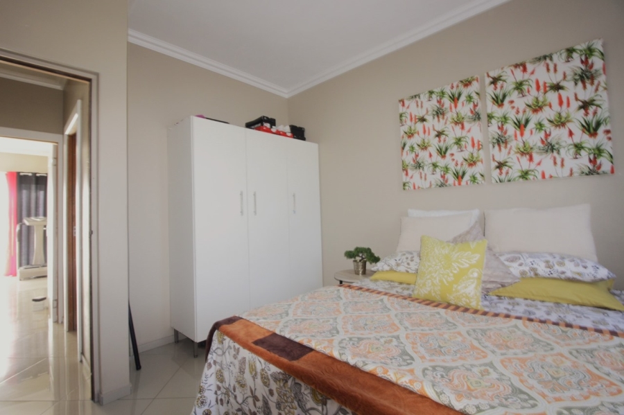 3 Bedroom Property for Sale in Wavecrest Eastern Cape